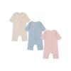 Unisex (3 Yaş Altı) – Bebek Tulumu