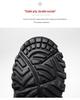 2026 Spring Travel Shoes for Seniors: Comfortable, Soft-Sole Walking Shoes for Couples