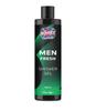 Ronney Professional Men Żel Pod Prysznic Fresh 300Ml