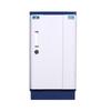 Tiger Brand 75cm Anti-Magnetic Data Security Cabinet