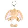 Niki Key Chain 4012390910155 W 12 D 6 H 10 Cm