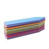 50pcs Waterproof PVC Plant Label Waterproof Nursery Garden Plant Label Pot Plant Name Seedling Label Tray Marker