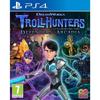 Troll Hunters Defenders of Arcadia (PS4)