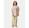 NAME IT Barbie T-shirt