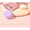 GOGO TALES - Mini Eyeshadow Palette - G02