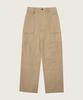Yulleo 3D Field Pants (Desert Beige)