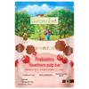 Grandpa's Farm Healthy Baby & Kids Snacks