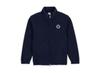 Jordan UNION Track Jacket Navy