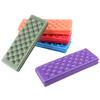 Foldable Outdoor Sports Hiking Camping Dinning Cushion Seat Mat Foam Sitting Pad