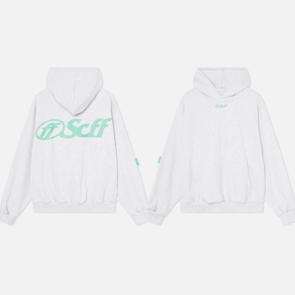 Unisex American Letter Print Hoodie: Trendy, Loose-Fit Casual Jacket