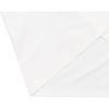 Calvin Klein Printed Loose Cool Round Neck Versatile Short Sleeve T-Shirt Men Tops Moonlight-White J325511-YAF