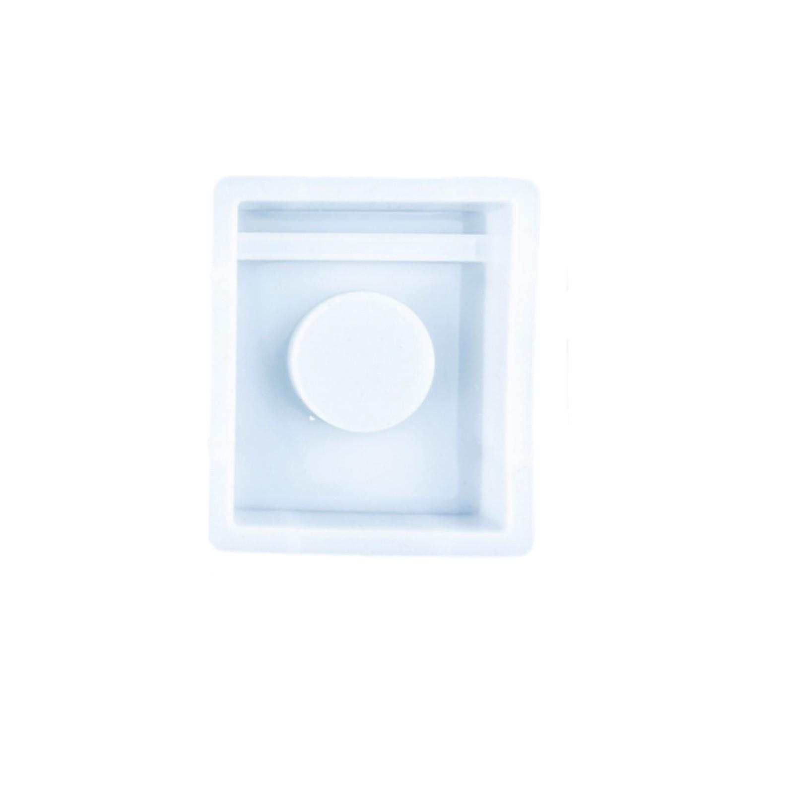 

Подсвечник для светового домика, силиконовая форма, сделай сам, домики в форме сердца, материалы для изготовления, гипс, бетон, смола, подсвечник, литейные формы One Size