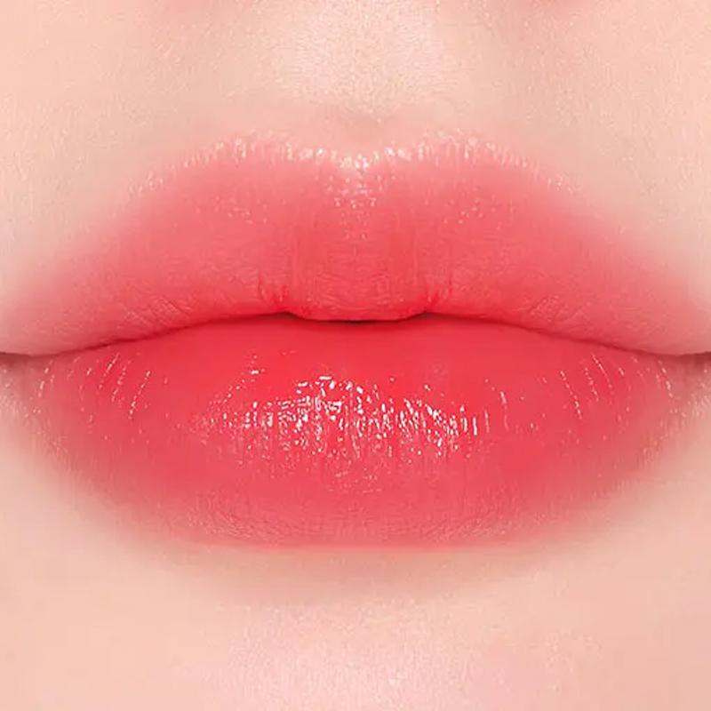 TooQ Balsam Tint 3.5ml