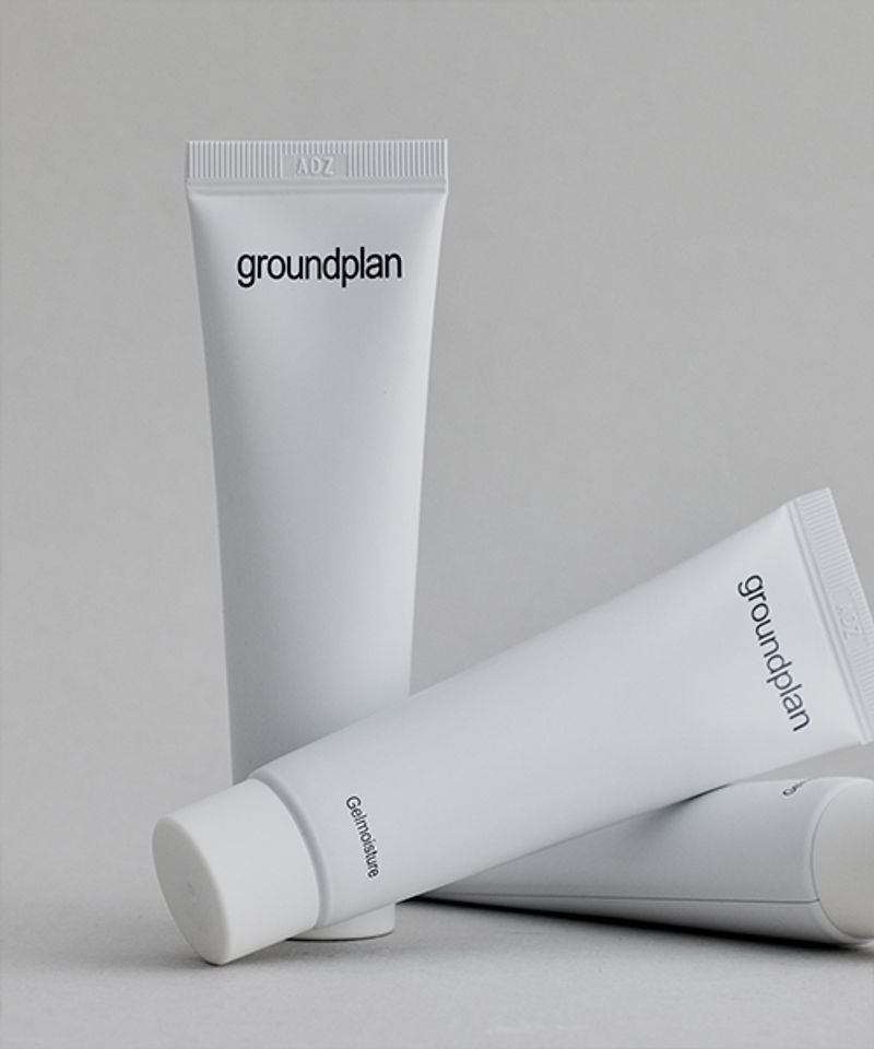 Moisture Coating Gel Moisture 30ml