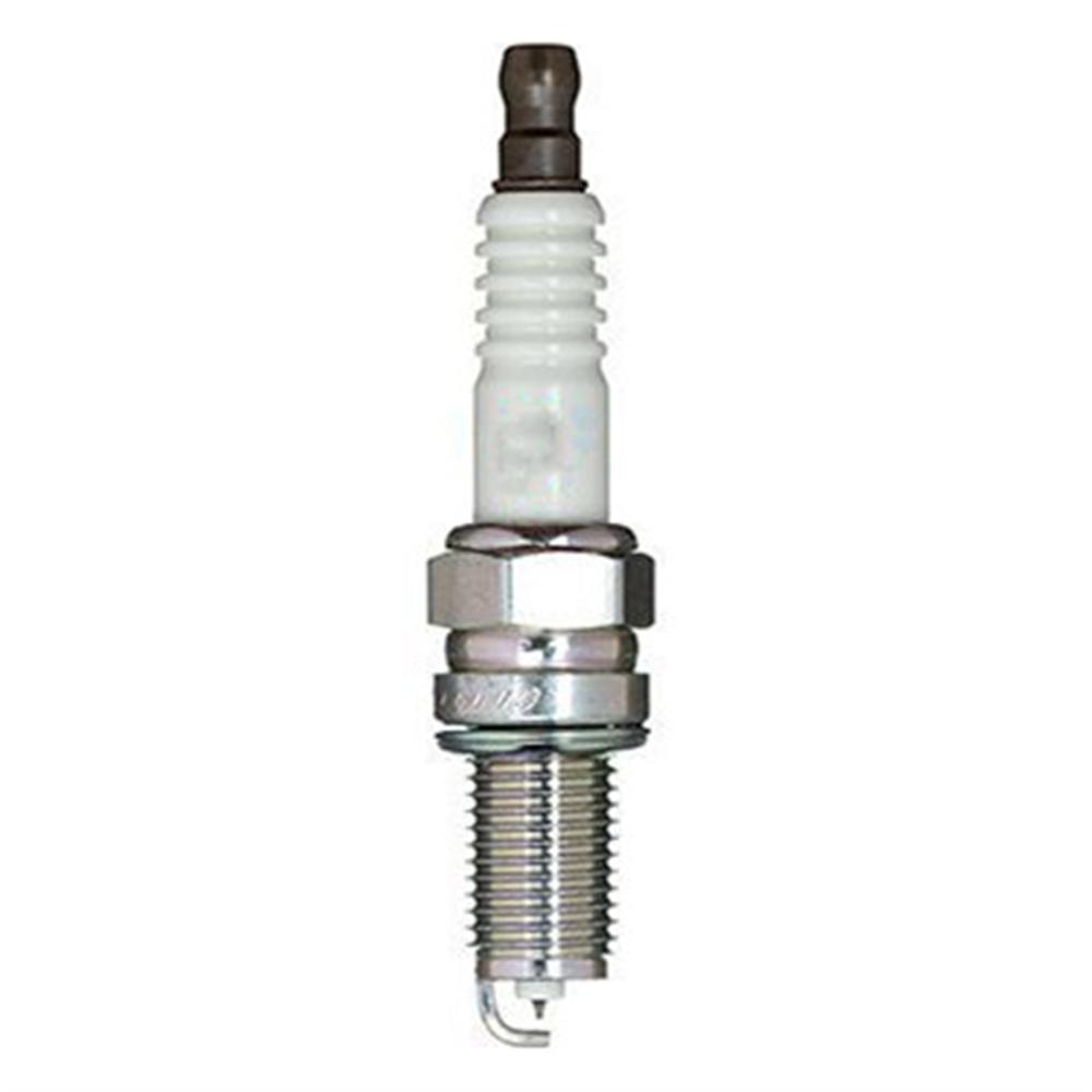 4x Spark Plug For Fiat Abarth Alfa Romeo Lancia Opel Jeep 500L 55247855,55249868