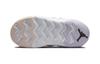 Jordan 23/7 Pink Wash Violet Frost Midnight Fog (PS)