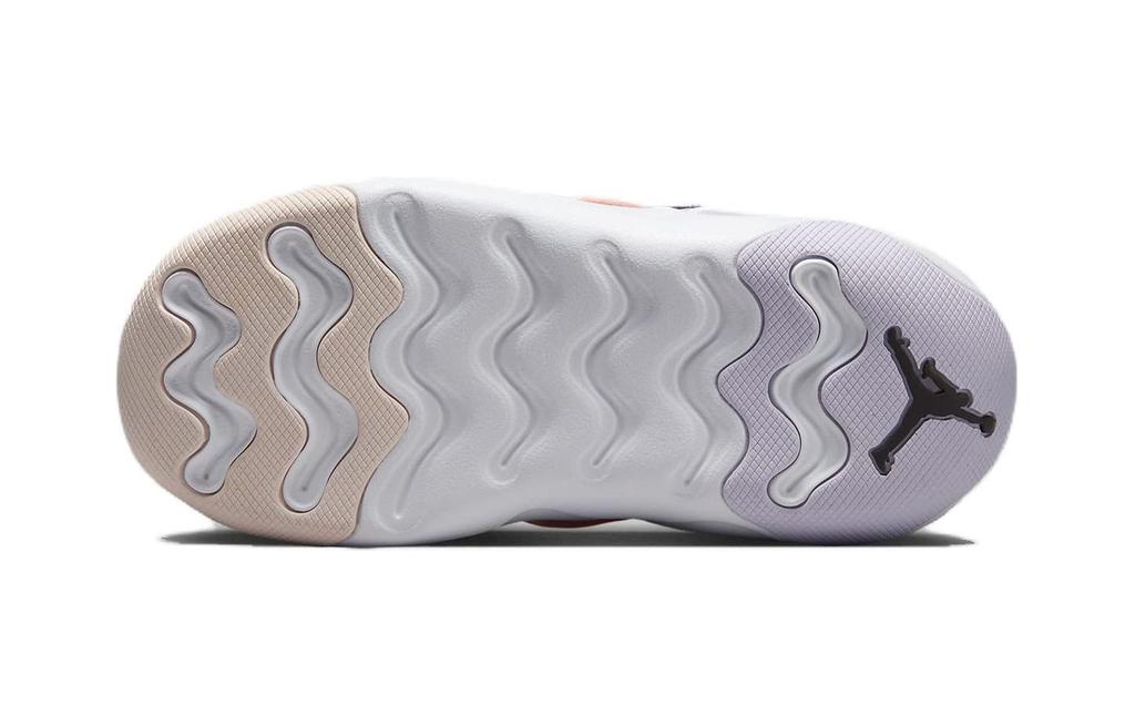 Jordan 23/7 Pink Wash Violet Frost Midnight Fog (PS)