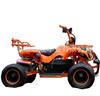Children's Off-Road Electric ATV Motorcycle - Beach Buggy Sports Car