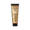 PYOL Signature Gold Snail Peeling Gel 160g*1Pc/2Pcs/3Pcs/4Pcs
