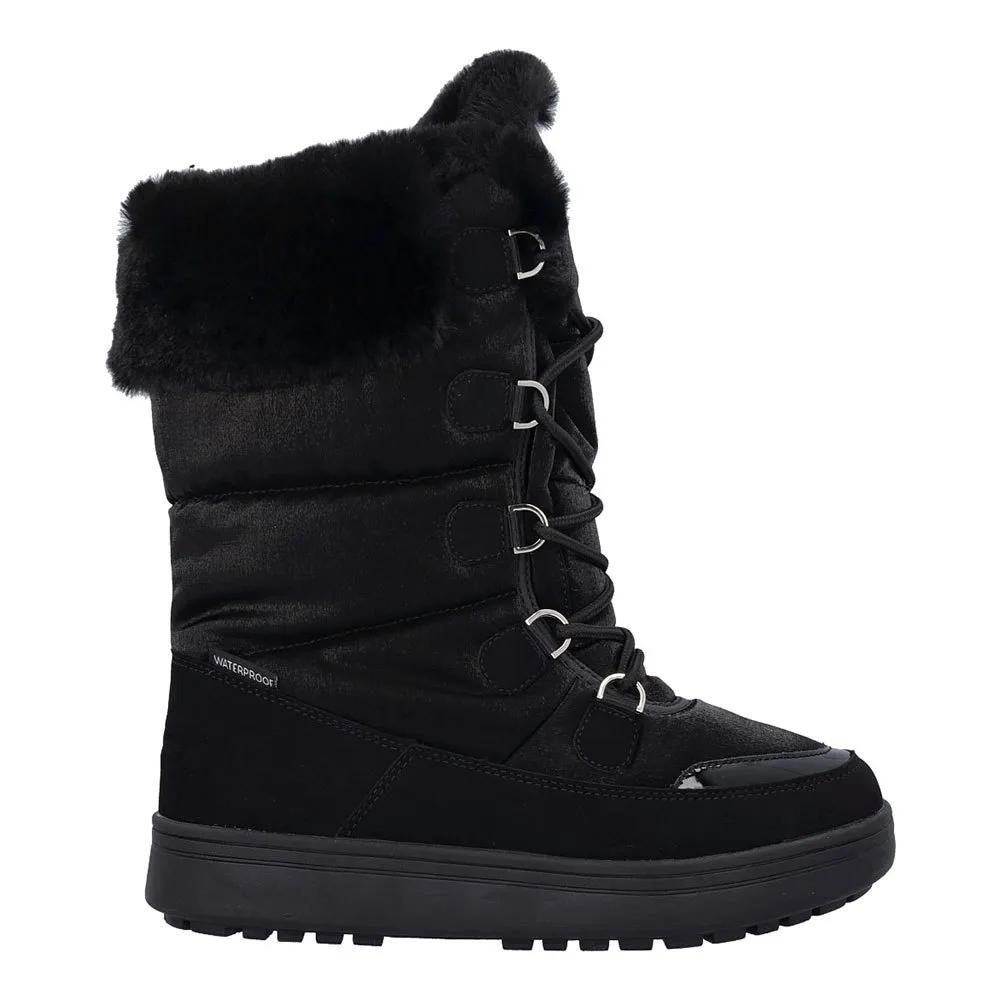CMP Snow Boots Rohenn WP