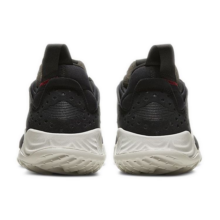 Air Jordan Delta SP Black Men Sneakers CD6109-001