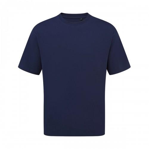 Premier Unisex Adult Utility 2.0 Oversized T-Shirt