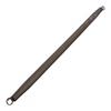 PVC Pipe Bender Manual Tool PVC Pipe Wire Pipe Bending Curve Spring