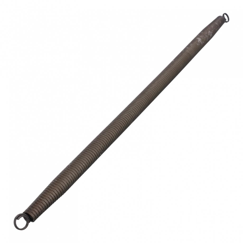 PVC Pipe Bender Manual Tool PVC Pipe Wire Pipe Bending Curve Spring