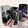 For Tecno Camon 17 Pro 17P 17 Phone Case Camon17 Camon17P 17Pro CG6 CG7 CG8 Cute New Design Soft Silicone Plain Shockproof Cases