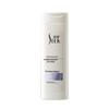 moisturizing smoothing anti-dandruff 300g