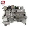 AW55-50SN AW55-51SN Transmission Valve Body Assembly RE5F22A AF33 for Ford Volvo Saab Chevrolet tools cars accessories