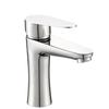 TLXT 304 Stainless Steel 'Little Waist' Basin Mixer Faucet