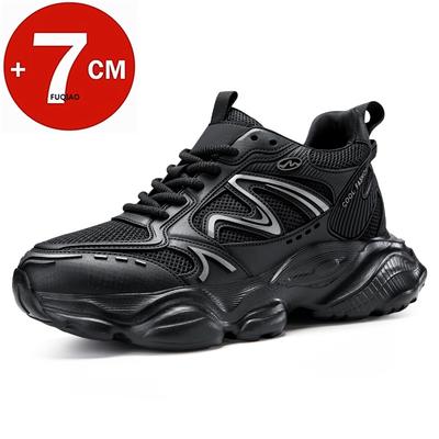 Scarpe da uomo – Sneakers