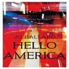 Hello America by J. G. Ballard Paperback Book 9780007287031