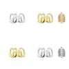 1/2pcs Hip Hop Hollow Heart Tooth Grillz Rhinestone Dental Grills Wearable Tooth Jewelry  Daily