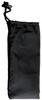 Hata Sports Equipment Training Tube BB Band Loop Exercise Band
