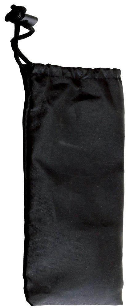 Hata Sports Equipment Training Tube BB Band Loop Exercise Band