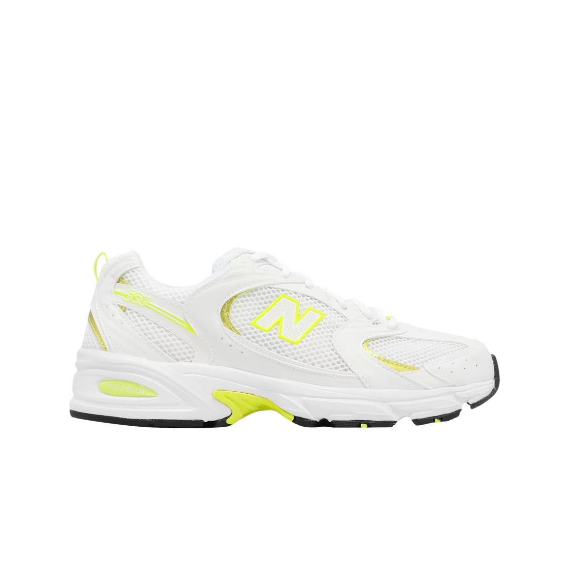 

Мужские кроссовки New Balance 530 Lemonade MR530DWP