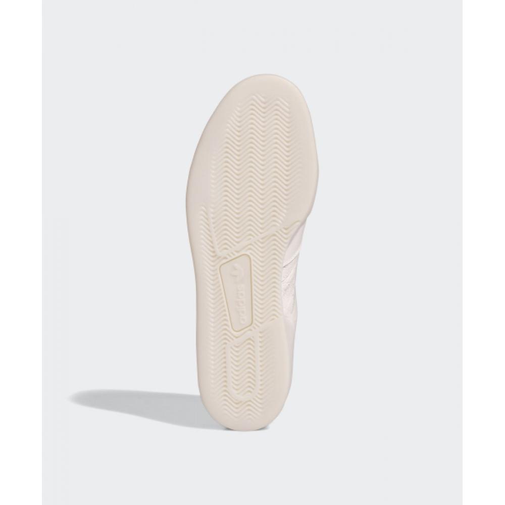 Adidas Rivalry Lux Low   Cloud White If7184