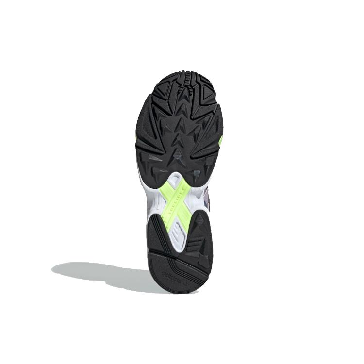Adidas Yung 96 Chasm Tech Ink EE7235
