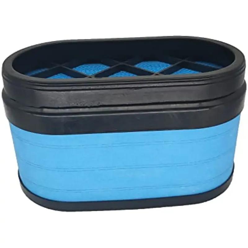 A2959C Air Filter for 2006-2016 Chevy Express/GMC Savana 2500/3500 6.6L V8 Replaces CA5370 P611720 49154 CA10491
