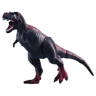 TAKARA TOMY Ania Abenteuerkontinent Ania Königreich Dunkle Flamme (Tyrannosaurus)