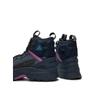 Треккинговые ботинки Nike Acg Zoom Gaiadome