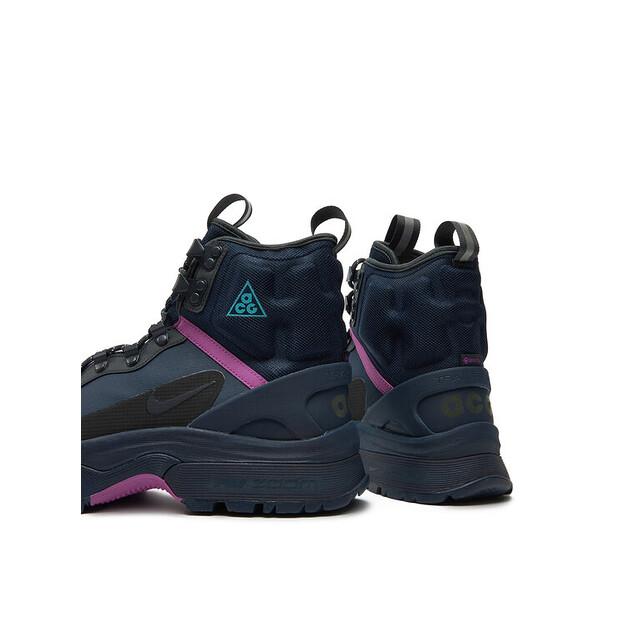 Треккинговые ботинки Nike Acg Zoom Gaiadome
