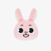 DAY6 Japan MD Soft Toy Pinfill Cost Transfer