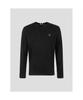 BEANPOLE GOLF [B_Under] Men'S Doing Round Pullover - Black