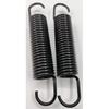 W10135004 Suspension Springs 2 Pack For Whirlpool Washer W10135004