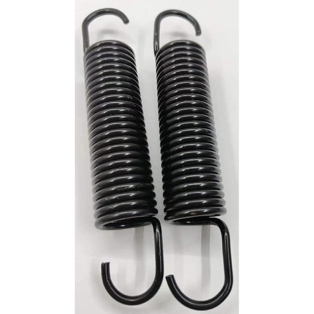 W10135004 Suspension Springs 2 Pack For Whirlpool Washer W10135004
