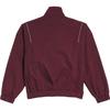 Adidas Originals Venice Wind Loose Reflective Zip Jacket Unisex Jackets JX6182