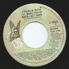 7inch Record CHARLIE RICH  Ill Wake You Up When I Get Home E45553C ELEKTRA 1978 Canada Pop Used